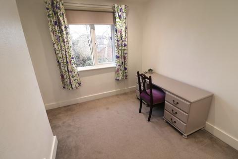 76 Basils Road, Stevenage, SG1 3PU