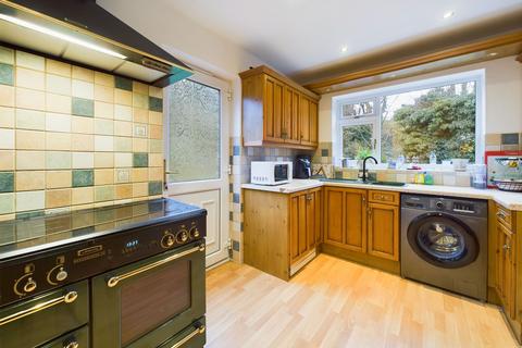 3 bedroom detached house for sale, Willow Crescent, Nottingham NG4