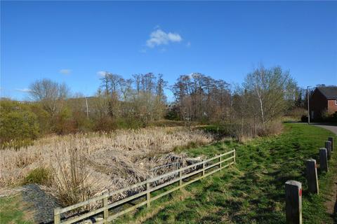 4 bedroom detached house for sale, Barkston Heath, Kingsway, Gloucester, Gloucestershire, GL2