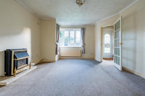 3 bedroom end of terrace house for sale, Emersons Green, Bristol BS16