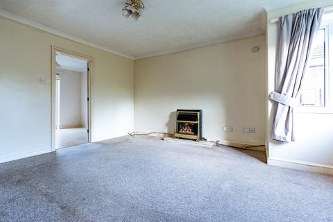 3 bedroom end of terrace house for sale, Emersons Green, Bristol BS16