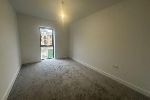 2 bedroom apartment to rent, Roman Road, Corby NN18