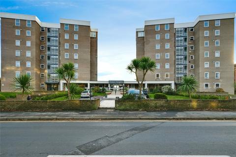 3 bedroom apartment for sale, Boscombe Cliff Road, Bournemouth, Dorset, BH5