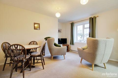 1 bedroom apartment for sale, High Street, Swindon SN4