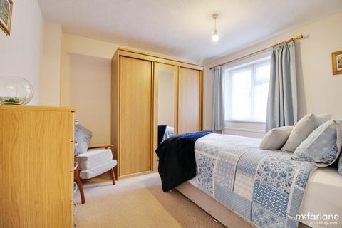 1 bedroom apartment for sale, High Street, Swindon SN4