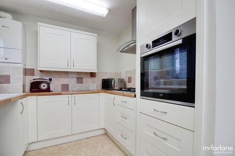 1 bedroom apartment for sale, High Street, Swindon SN4