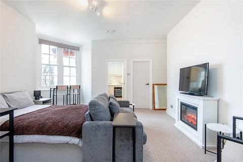 1 bedroom apartment to rent, Abbey House, 1A Abbey Road, St John's Wood, London, NW8