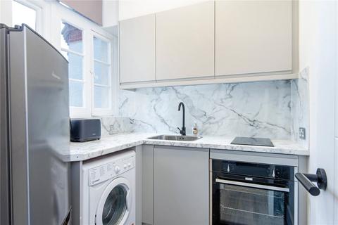 1 bedroom apartment to rent, Abbey House, 1A Abbey Road, St John's Wood, London, NW8