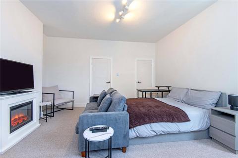 1 bedroom apartment to rent, Abbey House, 1A Abbey Road, St John's Wood, London, NW8