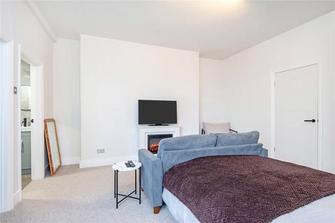 1 bedroom apartment to rent, Abbey House, 1A Abbey Road, St John's Wood, London, NW8