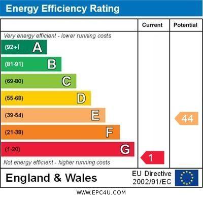 EPC