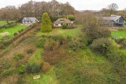 5 bedroom detached bungalow for sale, The Common, Exmouth, EX8 5EE