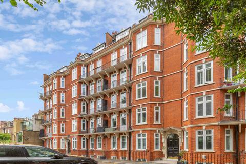 1 bedroom apartment for sale, Addison Bridge Place, London, W14