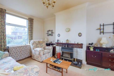 2 bedroom semi-detached house for sale, Follett Road, Shiregreen, S5 0NH