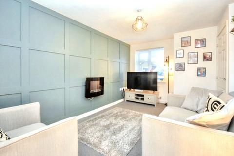 6 Whitwell Close, Wakefield, WF2 0GS