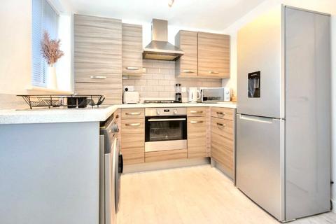 6 Whitwell Close, Wakefield, WF2 0GS