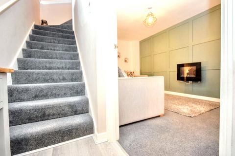 6 Whitwell Close, Wakefield, WF2 0GS