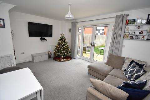 2 bedroom semi-detached house for sale, Colosseum Drive, Houghton Regis, Dunstable, Bedfordshire, LU5