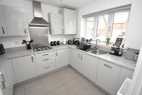 41 Colosseum Drive, Houghton Regis, Dunstable, LU5 6QD