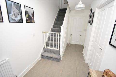 41 Colosseum Drive, Houghton Regis, Dunstable, LU5 6QD