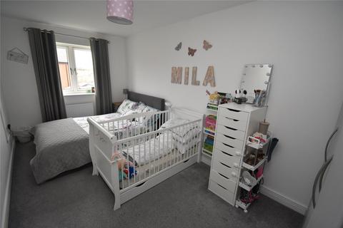 41 Colosseum Drive, Houghton Regis, Dunstable, LU5 6QD