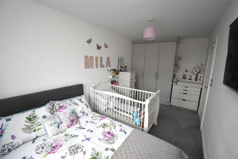 41 Colosseum Drive, Houghton Regis, Dunstable, LU5 6QD
