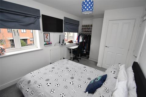 41 Colosseum Drive, Houghton Regis, Dunstable, LU5 6QD