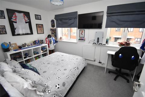 41 Colosseum Drive, Houghton Regis, Dunstable, LU5 6QD