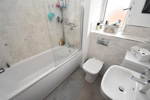 41 Colosseum Drive, Houghton Regis, Dunstable, LU5 6QD
