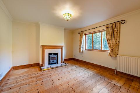 3 bedroom semi-detached house for sale, Roundhurst Lane, Haslemere, Surrey