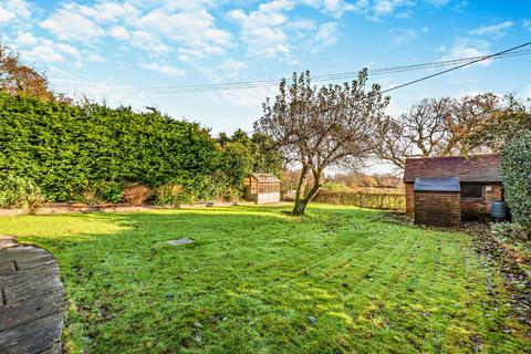 3 bedroom semi-detached house for sale, Roundhurst Lane, Haslemere, Surrey