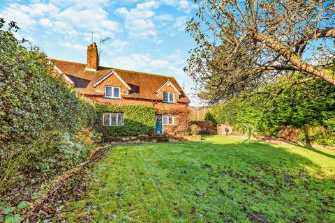 3 bedroom semi-detached house for sale, Roundhurst Lane, Haslemere, Surrey