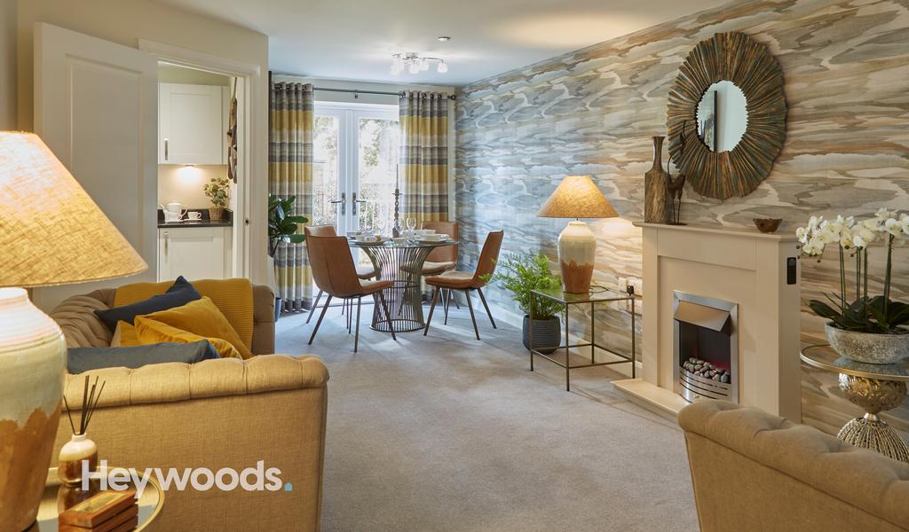 ADLINGTON-KEMPSTON-INTERIORS-APT-13-1 crop