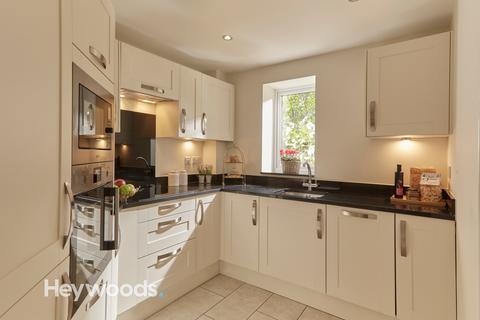 undefined, Brookfields House, Clayton Road, Newcastle under Lyme