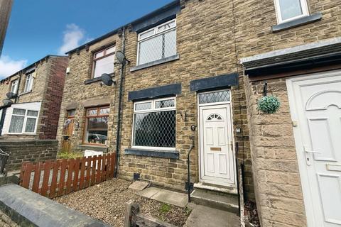 2 bedroom terraced house for sale, Sheffield Road, Birdwell, Barnsley