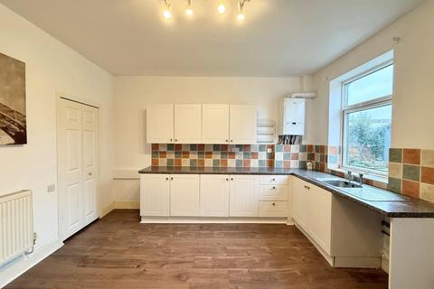 2 bedroom terraced house for sale, Sheffield Road, Birdwell, Barnsley