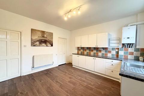 2 bedroom terraced house for sale, Sheffield Road, Birdwell, Barnsley