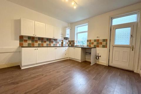 2 bedroom terraced house for sale, Sheffield Road, Birdwell, Barnsley