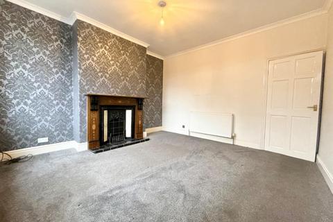 2 bedroom terraced house for sale, Sheffield Road, Birdwell, Barnsley