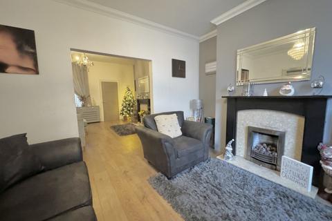 3 bedroom terraced house for sale, St. Leonard Street, Sunderland, Tyne and Wear, SR2