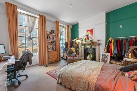 3 bedroom terraced house for sale, Philpot Street, London, E1