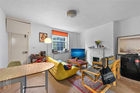 3 bedroom terraced house for sale, Philpot Street, London, E1