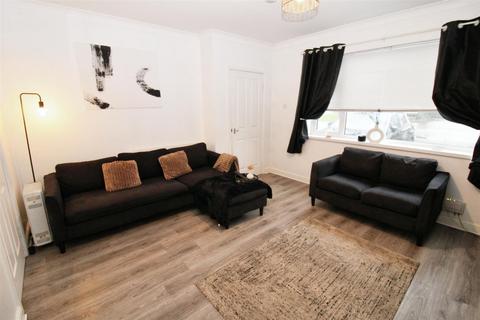 3 bedroom terraced house for sale, Summergangs Road, Hull