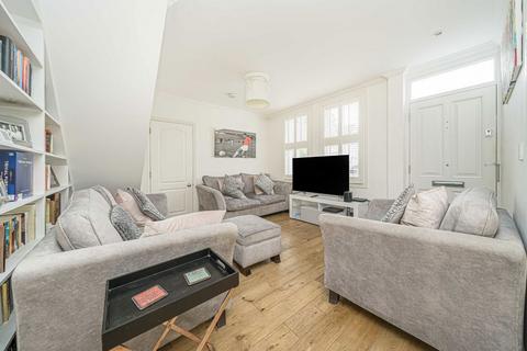 3 bedroom house for sale, Gomer Gardens, Teddington TW11