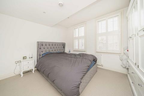 3 bedroom house for sale, Gomer Gardens, Teddington TW11