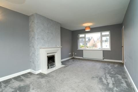 undefined, Churchill Drive, Wem, Shrewsbury, Shropshire