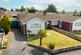 Churchill Drive, Wem, Shrewsbury, Shropshire