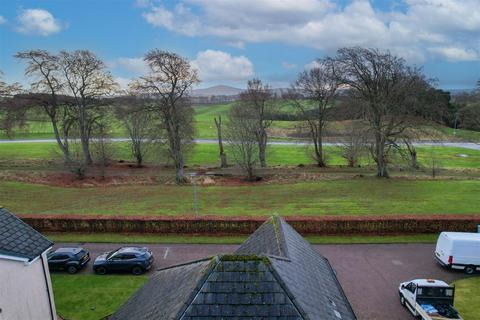 4 bedroom detached house for sale, Woodside Lane, Lanark