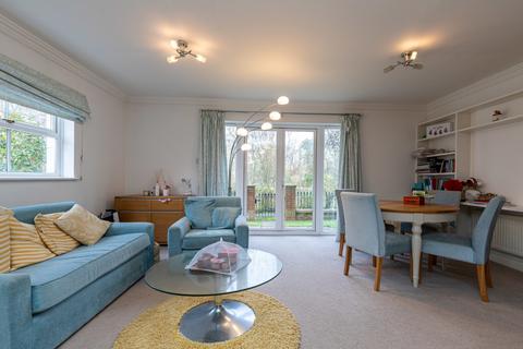 2 bedroom flat for sale, Central Oxford OX1 2RE