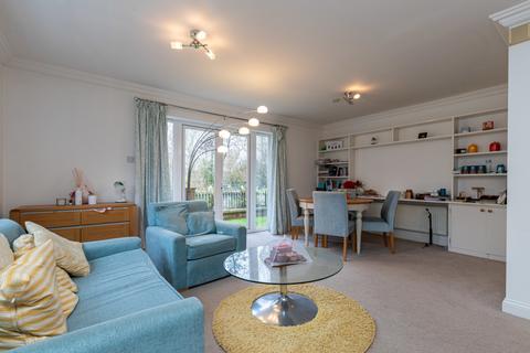 2 bedroom flat for sale, Central Oxford OX1 2RE